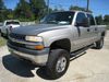 2002 Chevrolet Silverado 1500HD LS | Conroe, TX | GNC Motors