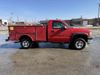 2002 Chevrolet Silverado 2500HD HEAVY DUTY | Arlington Heights, IL | Gmotorcars 2002 Chevrolet Silverado 2500HD HEAVY DUTY | Arlington Heights, IL | Gmotorcars