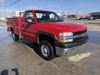 2002 Chevrolet Silverado 2500HD HEAVY DUTY | Arlington Heights, IL | Gmotorcars 2002 Chevrolet Silverado 2500HD HEAVY DUTY | Arlington Heights, IL | Gmotorcars