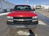 2002 Chevrolet Silverado 2500HD HEAVY DUTY | Arlington Heights, IL | Gmotorcars 2002 Chevrolet Silverado 2500HD HEAVY DUTY | Arlington Heights, IL | Gmotorcars