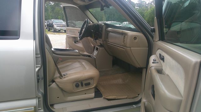 2002 Chevrolet Silverado 2500HD Base | Conroe, TX | GNC Motors
