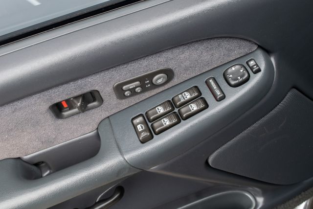 2002 Chevrolet Silverado 2500HD LS | Great Falls, Montana | Bleskin Motor Company 