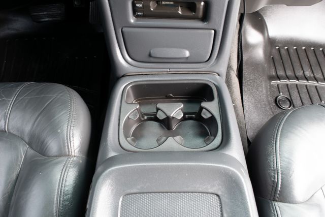 2002 Chevrolet Silverado 2500HD LS | Great Falls, Montana | Bleskin Motor Company 2002 Chevrolet Silverado 2500HD LS | Great Falls, Montana | Bleskin Motor Company