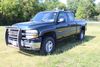 2002 Chevrolet Silverado 2500HD Manual Transmission  | Roscoe, IL | Autoland Outlets