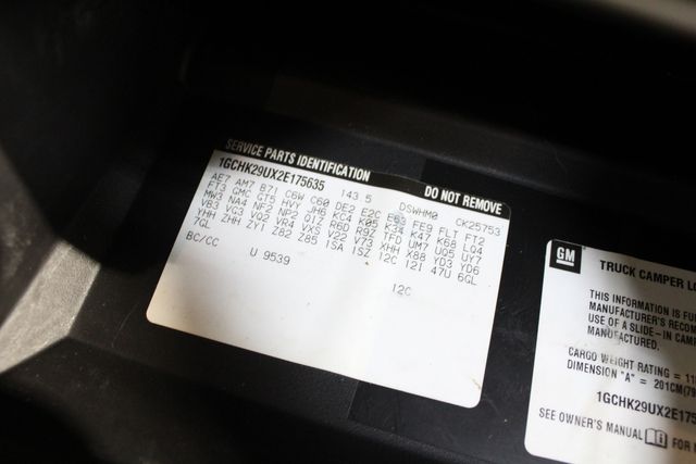 2002 Chevrolet Silverado 2500HD Manual Transmission | Roscoe, IL | Autoland Outlets 2002 Chevrolet Silverado 2500HD Manual Transmission | Roscoe, IL | Autoland Outlets