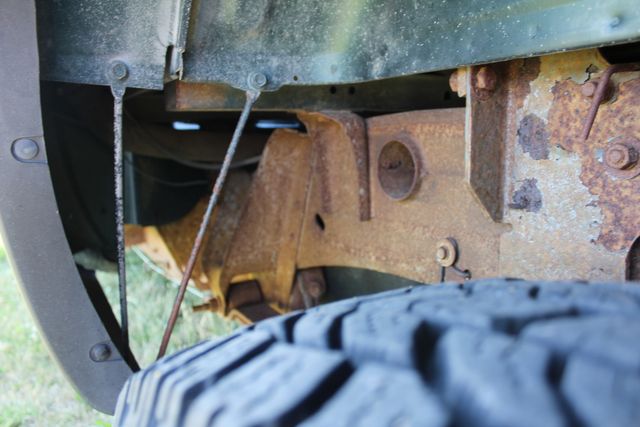 2002 Chevrolet Silverado 2500HD Manual Transmission | Roscoe, IL | Autoland Outlets 2002 Chevrolet Silverado 2500HD Manual Transmission | Roscoe, IL | Autoland Outlets