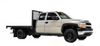 2002 Chevrolet Silverado 3500 4X2 4dr Extended Cab | Houston, TX | Houston Auto Credit