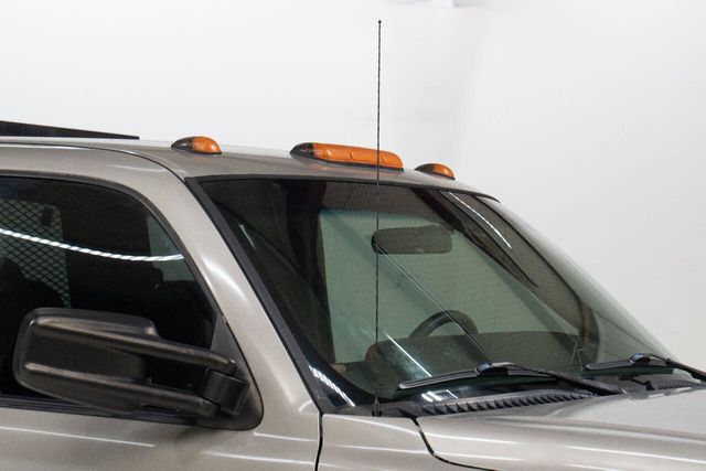 2002 Chevrolet Silverado 3500 4X2 4dr Extended Cab | Houston, TX | Houston Auto Credit 2002 Chevrolet Silverado 3500 4X2 4dr Extended Cab | Houston, TX | Houston Auto Credit