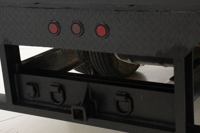 2002 Chevrolet Silverado 3500 4X2 4dr Extended Cab | Houston, TX | Houston Auto Credit 2002 Chevrolet Silverado 3500 4X2 4dr Extended Cab | Houston, TX | Houston Auto Credit