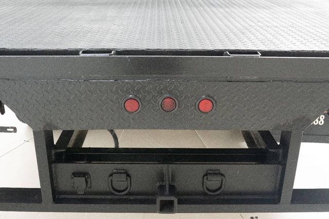 2002 Chevrolet Silverado 3500 4X2 4dr Extended Cab | Houston, TX | Houston Auto Credit 2002 Chevrolet Silverado 3500 4X2 4dr Extended Cab | Houston, TX | Houston Auto Credit