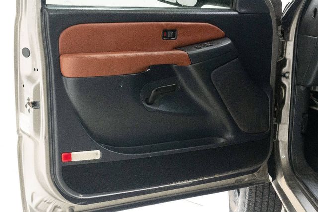 2002 Chevrolet Silverado 3500 4X2 4dr Extended Cab | Houston, TX | Houston Auto Credit 2002 Chevrolet Silverado 3500 4X2 4dr Extended Cab | Houston, TX | Houston Auto Credit