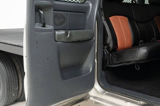 2002 Chevrolet Silverado 3500 4X2 4dr Extended Cab | Houston, TX | Houston Auto Credit 2002 Chevrolet Silverado 3500 4X2 4dr Extended Cab | Houston, TX | Houston Auto Credit