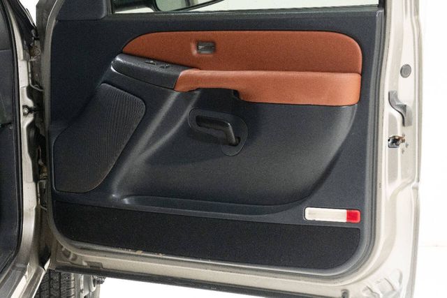 2002 Chevrolet Silverado 3500 4X2 4dr Extended Cab | Houston, TX | Houston Auto Credit 2002 Chevrolet Silverado 3500 4X2 4dr Extended Cab | Houston, TX | Houston Auto Credit