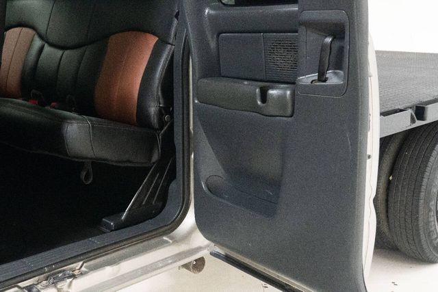 2002 Chevrolet Silverado 3500 4X2 4dr Extended Cab | Houston, TX | Houston Auto Credit 2002 Chevrolet Silverado 3500 4X2 4dr Extended Cab | Houston, TX | Houston Auto Credit