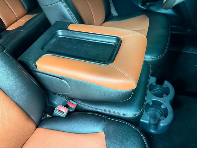 2002 Chevrolet Silverado 3500 4X2 4dr Extended Cab | Houston, TX | Houston Auto Credit 2002 Chevrolet Silverado 3500 4X2 4dr Extended Cab | Houston, TX | Houston Auto Credit