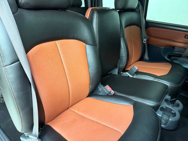 2002 Chevrolet Silverado 3500 4X2 4dr Extended Cab | Houston, TX | Houston Auto Credit 2002 Chevrolet Silverado 3500 4X2 4dr Extended Cab | Houston, TX | Houston Auto Credit