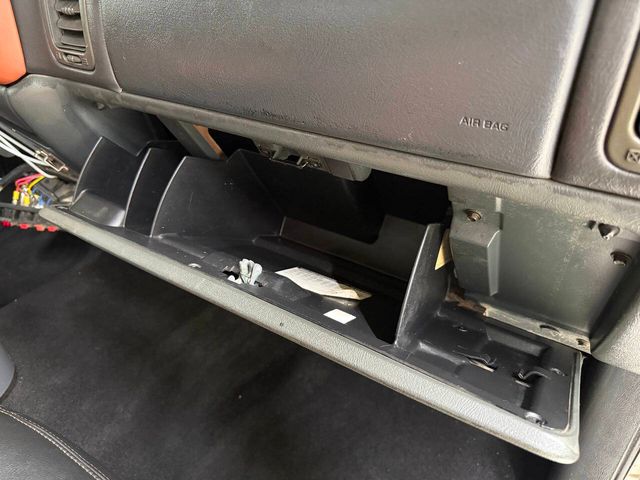 2002 Chevrolet Silverado 3500 4X2 4dr Extended Cab | Houston, TX | Houston Auto Credit 2002 Chevrolet Silverado 3500 4X2 4dr Extended Cab | Houston, TX | Houston Auto Credit