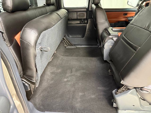 2002 Chevrolet Silverado 3500 4X2 4dr Extended Cab | Houston, TX | Houston Auto Credit 2002 Chevrolet Silverado 3500 4X2 4dr Extended Cab | Houston, TX | Houston Auto Credit