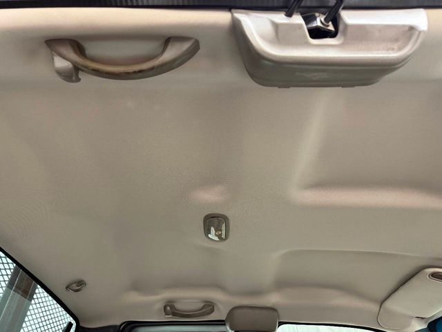 2002 Chevrolet Silverado 3500 4X2 4dr Extended Cab | Houston, TX | Houston Auto Credit 2002 Chevrolet Silverado 3500 4X2 4dr Extended Cab | Houston, TX | Houston Auto Credit