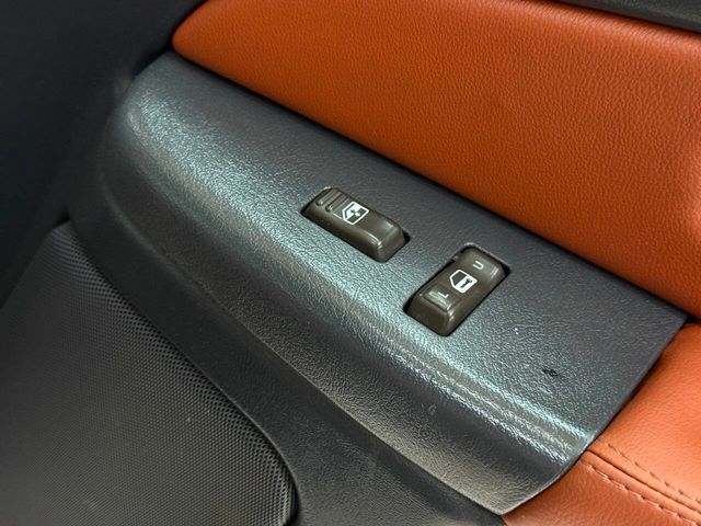 2002 Chevrolet Silverado 3500 4X2 4dr Extended Cab | Houston, TX | Houston Auto Credit 2002 Chevrolet Silverado 3500 4X2 4dr Extended Cab | Houston, TX | Houston Auto Credit