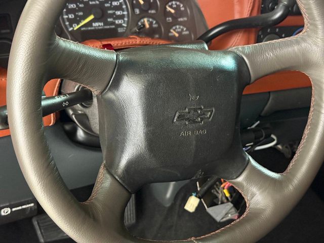 2002 Chevrolet Silverado 3500 4X2 4dr Extended Cab | Houston, TX | Houston Auto Credit 2002 Chevrolet Silverado 3500 4X2 4dr Extended Cab | Houston, TX | Houston Auto Credit