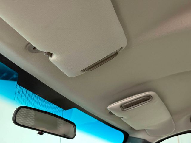 2002 Chevrolet Silverado 3500 4X2 4dr Extended Cab | Houston, TX | Houston Auto Credit 2002 Chevrolet Silverado 3500 4X2 4dr Extended Cab | Houston, TX | Houston Auto Credit