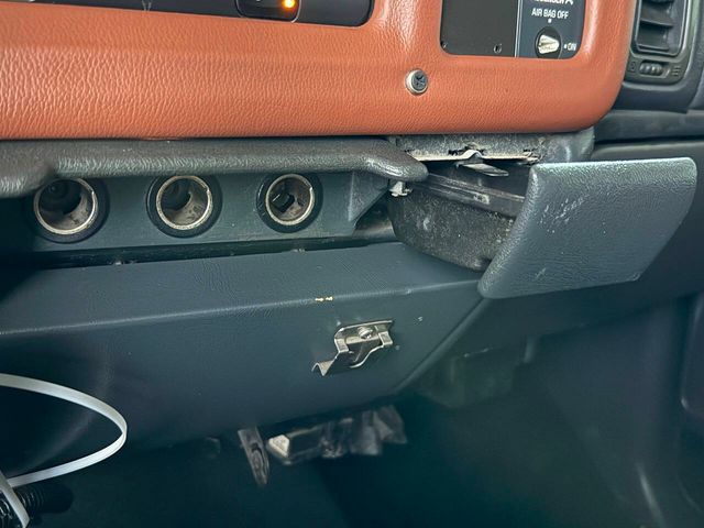 2002 Chevrolet Silverado 3500 4X2 4dr Extended Cab | Houston, TX | Houston Auto Credit 2002 Chevrolet Silverado 3500 4X2 4dr Extended Cab | Houston, TX | Houston Auto Credit