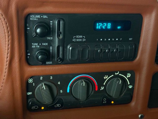 2002 Chevrolet Silverado 3500 4X2 4dr Extended Cab | Houston, TX | Houston Auto Credit 2002 Chevrolet Silverado 3500 4X2 4dr Extended Cab | Houston, TX | Houston Auto Credit