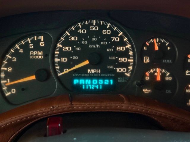 2002 Chevrolet Silverado 3500 4X2 4dr Extended Cab | Houston, TX | Houston Auto Credit 2002 Chevrolet Silverado 3500 4X2 4dr Extended Cab | Houston, TX | Houston Auto Credit