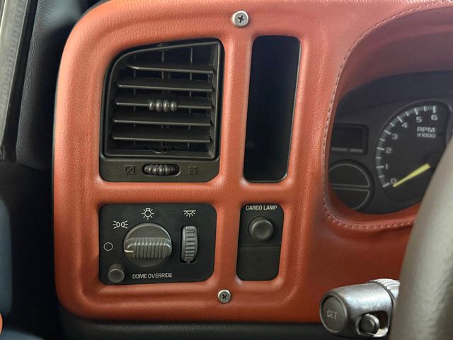 2002 Chevrolet Silverado 3500 4X2 4dr Extended Cab | Houston, TX | Houston Auto Credit 2002 Chevrolet Silverado 3500 4X2 4dr Extended Cab | Houston, TX | Houston Auto Credit