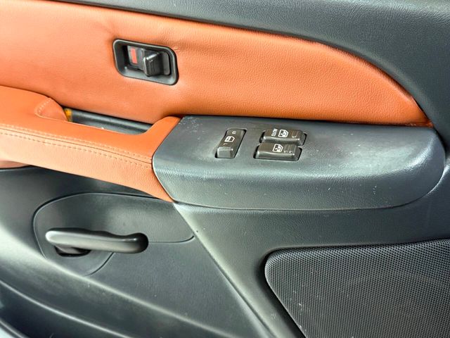 2002 Chevrolet Silverado 3500 4X2 4dr Extended Cab | Houston, TX | Houston Auto Credit 2002 Chevrolet Silverado 3500 4X2 4dr Extended Cab | Houston, TX | Houston Auto Credit