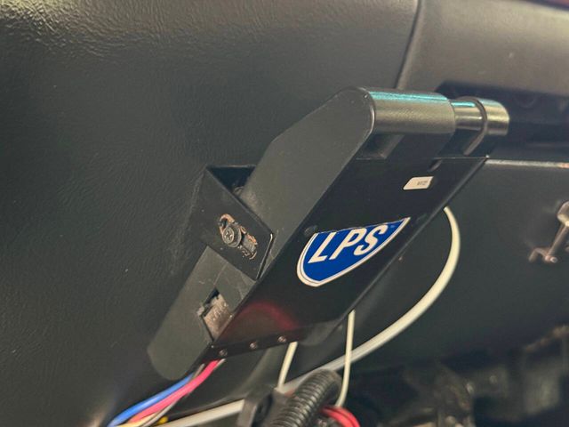 2002 Chevrolet Silverado 3500 4X2 4dr Extended Cab | Houston, TX | Houston Auto Credit 2002 Chevrolet Silverado 3500 4X2 4dr Extended Cab | Houston, TX | Houston Auto Credit