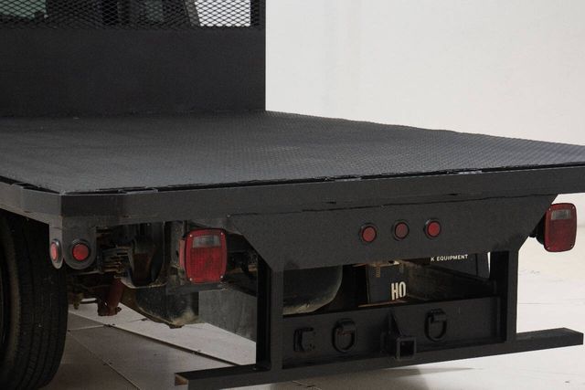 2002 Chevrolet Silverado 3500 4X2 4dr Extended Cab | Houston, TX | Houston Auto Credit 2002 Chevrolet Silverado 3500 4X2 4dr Extended Cab | Houston, TX | Houston Auto Credit