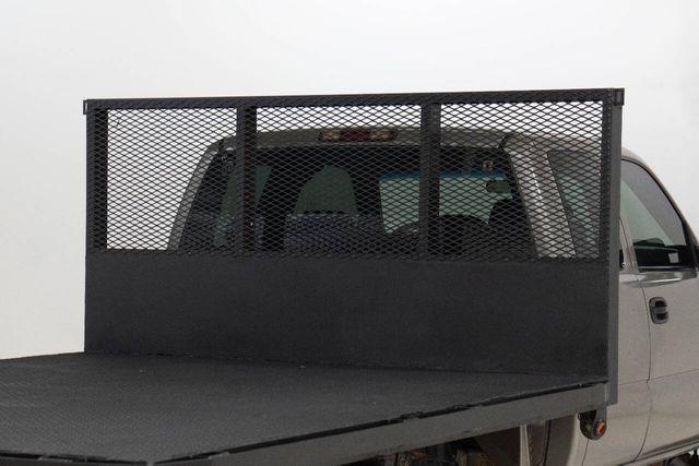 2002 Chevrolet Silverado 3500 4X2 4dr Extended Cab | Houston, TX | Houston Auto Credit 2002 Chevrolet Silverado 3500 4X2 4dr Extended Cab | Houston, TX | Houston Auto Credit