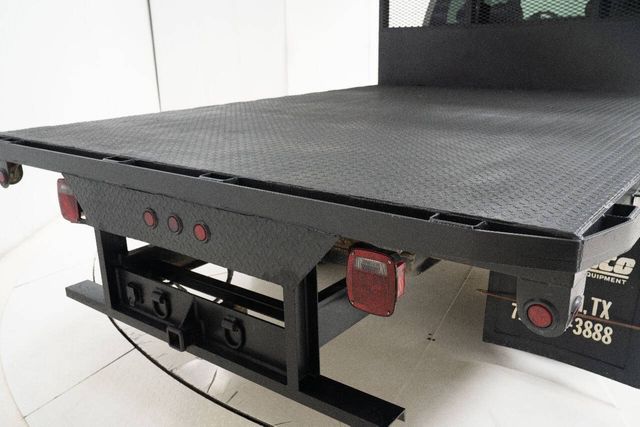 2002 Chevrolet Silverado 3500 4X2 4dr Extended Cab | Houston, TX | Houston Auto Credit 2002 Chevrolet Silverado 3500 4X2 4dr Extended Cab | Houston, TX | Houston Auto Credit