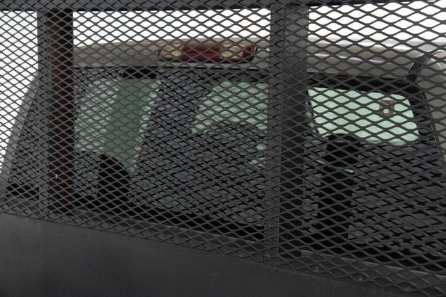 2002 Chevrolet Silverado 3500 4X2 4dr Extended Cab | Houston, TX | Houston Auto Credit 2002 Chevrolet Silverado 3500 4X2 4dr Extended Cab | Houston, TX | Houston Auto Credit