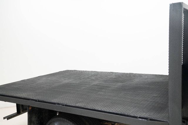 2002 Chevrolet Silverado 3500 4X2 4dr Extended Cab | Houston, TX | Houston Auto Credit 2002 Chevrolet Silverado 3500 4X2 4dr Extended Cab | Houston, TX | Houston Auto Credit