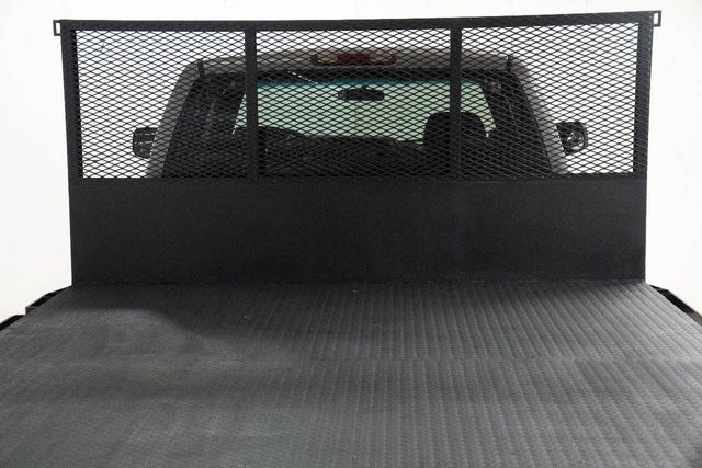 2002 Chevrolet Silverado 3500 4X2 4dr Extended Cab | Houston, TX | Houston Auto Credit 2002 Chevrolet Silverado 3500 4X2 4dr Extended Cab | Houston, TX | Houston Auto Credit