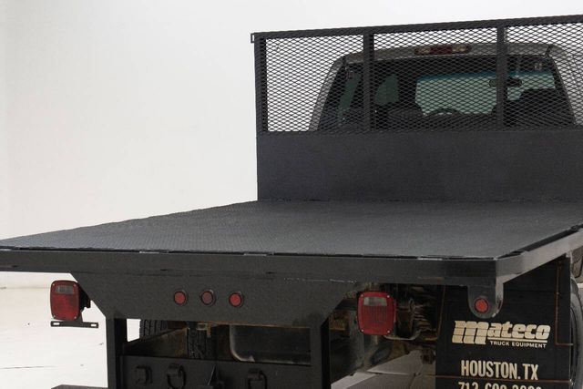 2002 Chevrolet Silverado 3500 4X2 4dr Extended Cab | Houston, TX | Houston Auto Credit 2002 Chevrolet Silverado 3500 4X2 4dr Extended Cab | Houston, TX | Houston Auto Credit