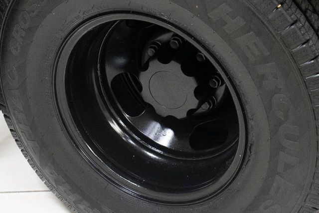 2002 Chevrolet Silverado 3500 4X2 4dr Extended Cab | Houston, TX | Houston Auto Credit 2002 Chevrolet Silverado 3500 4X2 4dr Extended Cab | Houston, TX | Houston Auto Credit