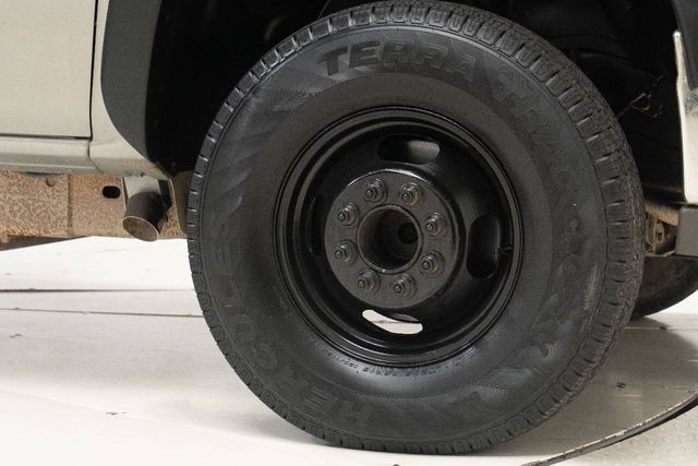 2002 Chevrolet Silverado 3500 4X2 4dr Extended Cab | Houston, TX | Houston Auto Credit 2002 Chevrolet Silverado 3500 4X2 4dr Extended Cab | Houston, TX | Houston Auto Credit