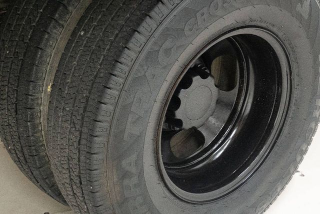 2002 Chevrolet Silverado 3500 4X2 4dr Extended Cab | Houston, TX | Houston Auto Credit 2002 Chevrolet Silverado 3500 4X2 4dr Extended Cab | Houston, TX | Houston Auto Credit