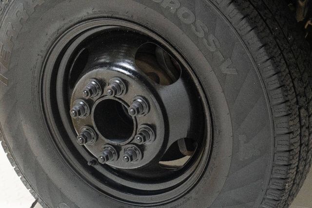 2002 Chevrolet Silverado 3500 4X2 4dr Extended Cab | Houston, TX | Houston Auto Credit 2002 Chevrolet Silverado 3500 4X2 4dr Extended Cab | Houston, TX | Houston Auto Credit