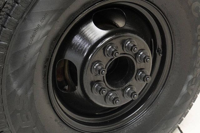 2002 Chevrolet Silverado 3500 4X2 4dr Extended Cab | Houston, TX | Houston Auto Credit 2002 Chevrolet Silverado 3500 4X2 4dr Extended Cab | Houston, TX | Houston Auto Credit