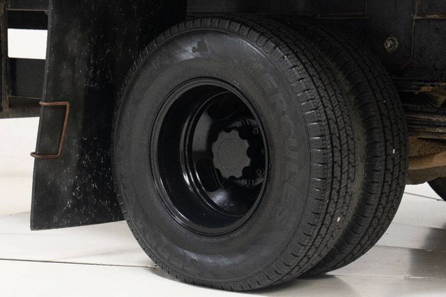 2002 Chevrolet Silverado 3500 4X2 4dr Extended Cab | Houston, TX | Houston Auto Credit 2002 Chevrolet Silverado 3500 4X2 4dr Extended Cab | Houston, TX | Houston Auto Credit