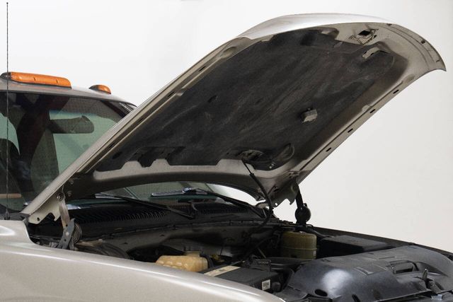 2002 Chevrolet Silverado 3500 4X2 4dr Extended Cab | Houston, TX | Houston Auto Credit 2002 Chevrolet Silverado 3500 4X2 4dr Extended Cab | Houston, TX | Houston Auto Credit