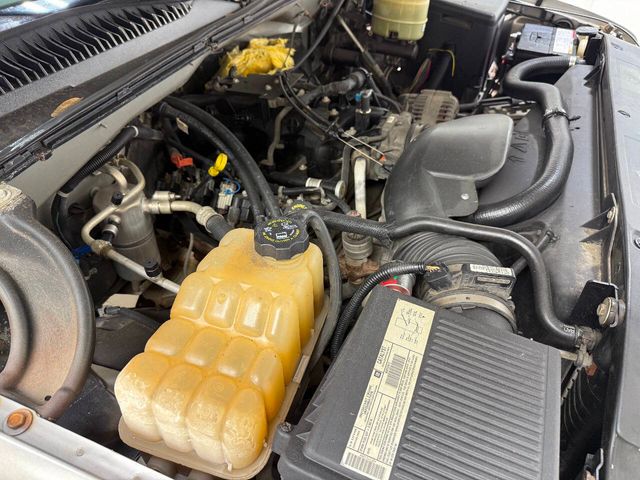 2002 Chevrolet Silverado 3500 4X2 4dr Extended Cab | Houston, TX | Houston Auto Credit 2002 Chevrolet Silverado 3500 4X2 4dr Extended Cab | Houston, TX | Houston Auto Credit