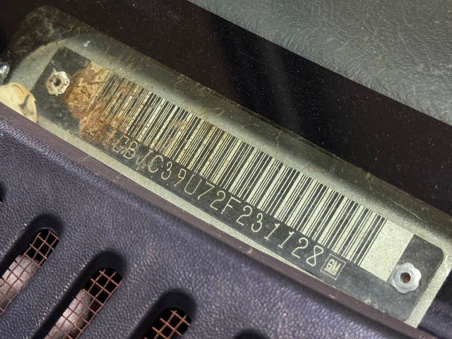 2002 Chevrolet Silverado 3500 4X2 4dr Extended Cab | Houston, TX | Houston Auto Credit 2002 Chevrolet Silverado 3500 4X2 4dr Extended Cab | Houston, TX | Houston Auto Credit