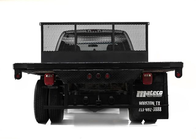 2002 Chevrolet Silverado 3500 4X2 4dr Extended Cab | Houston, TX | Houston Auto Credit 2002 Chevrolet Silverado 3500 4X2 4dr Extended Cab | Houston, TX | Houston Auto Credit