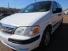 2002 Chevrolet Venture LT | Batesville, Mississippi | Stanley's Auto Sales